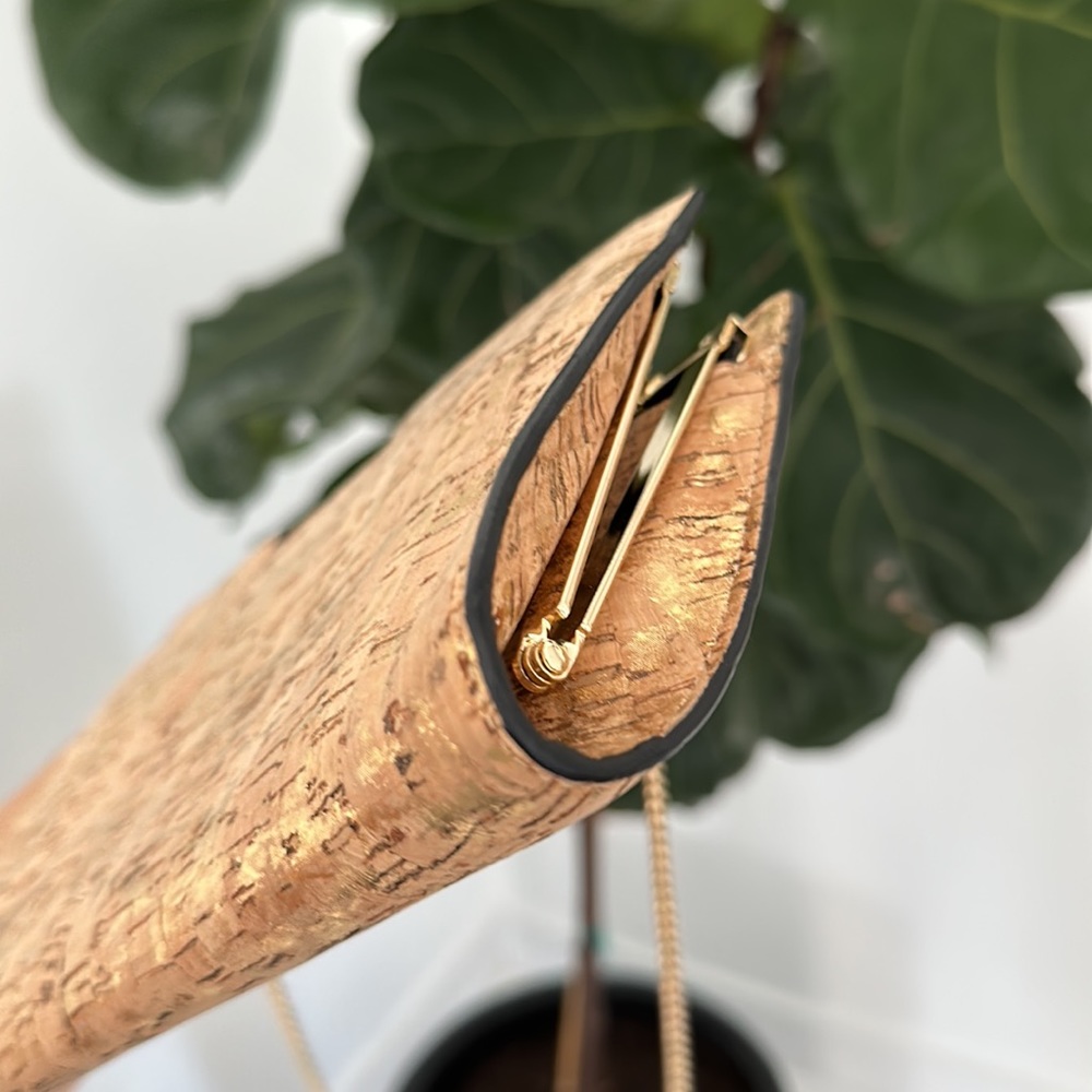 Milly handbag - Picture 7 of 10